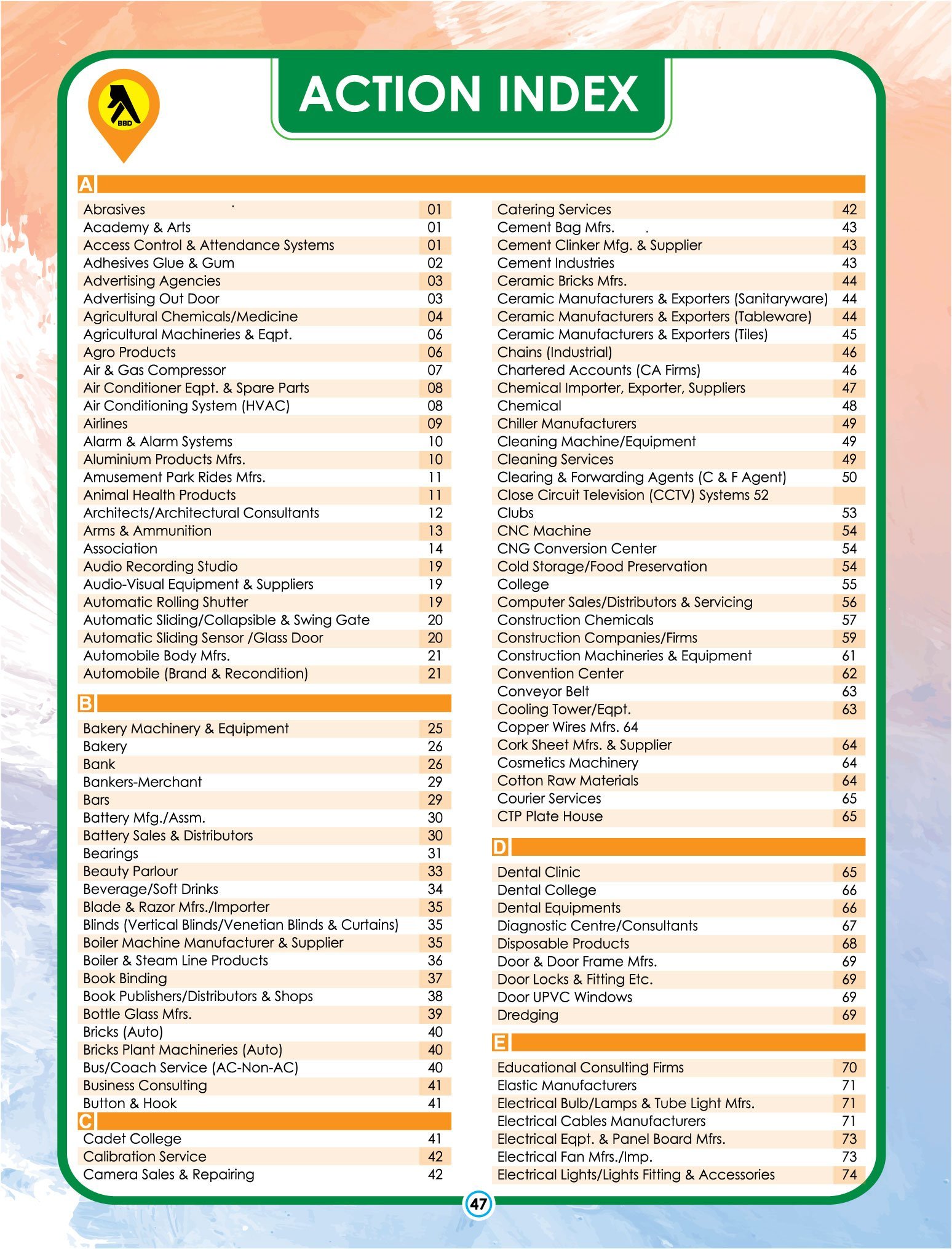 Index-Page-1-1.jpg