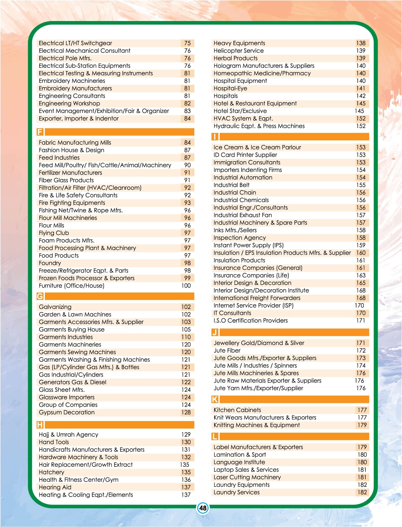 Index-Page-2-1.jpg