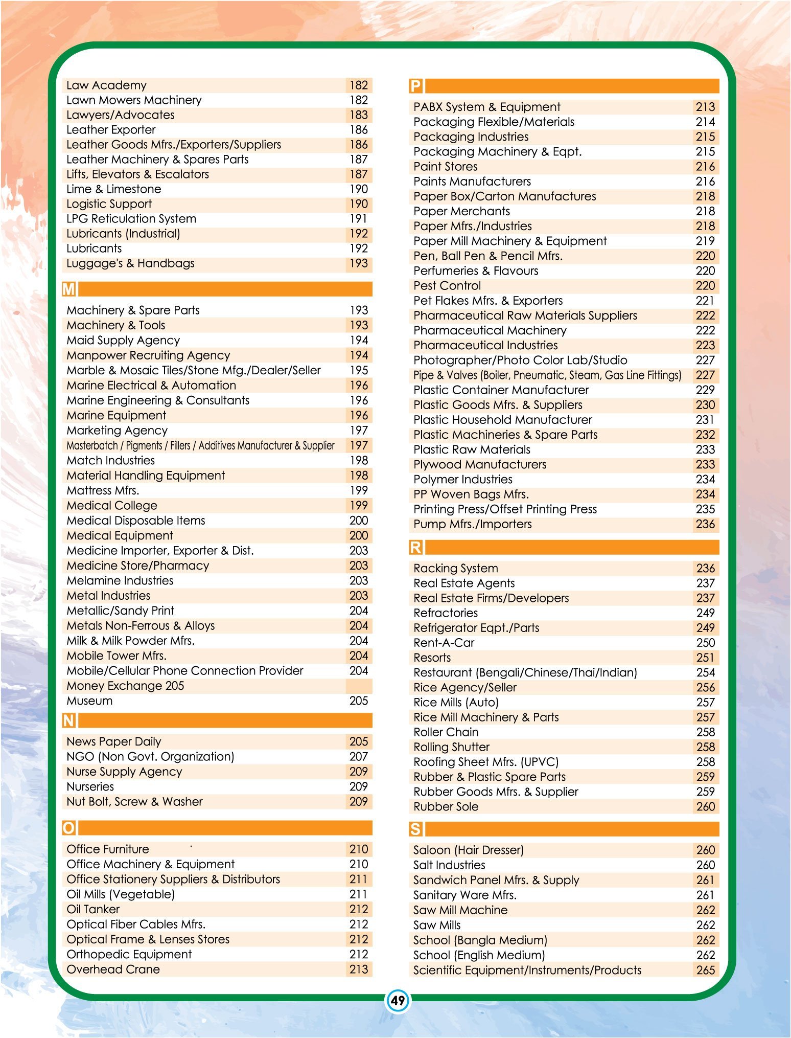 Index-Page-3-1.jpg
