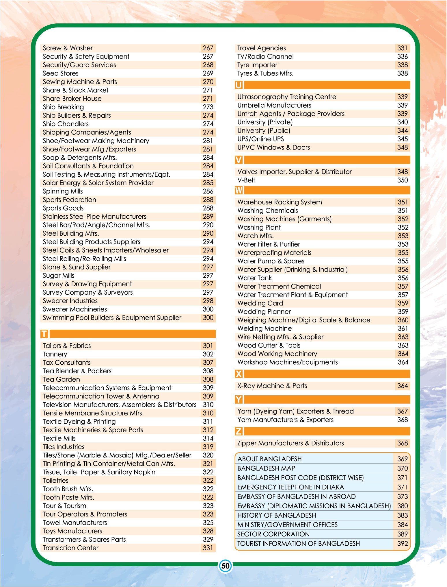 Index-Page-4-1.jpg